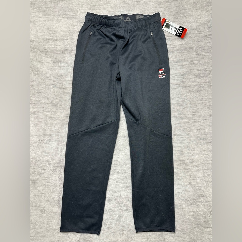 Fila Trackpants